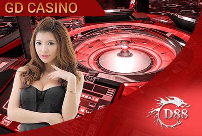 fortune gaming88 net login registration|fortunegaming88.net.